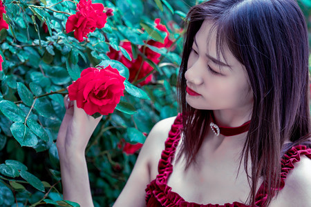 性刺激的欧美三级视频中文性-久久精品国产久精国产爱-亚洲美女精品视频在线-亚洲一区在线观看资源|关键词4}-程潇ai换脸视频在线观看-国产精品午夜久久久99热-91啦人妻成人在线视频|有“园”千里来相会 莫奈花园苏州遇上拙政园